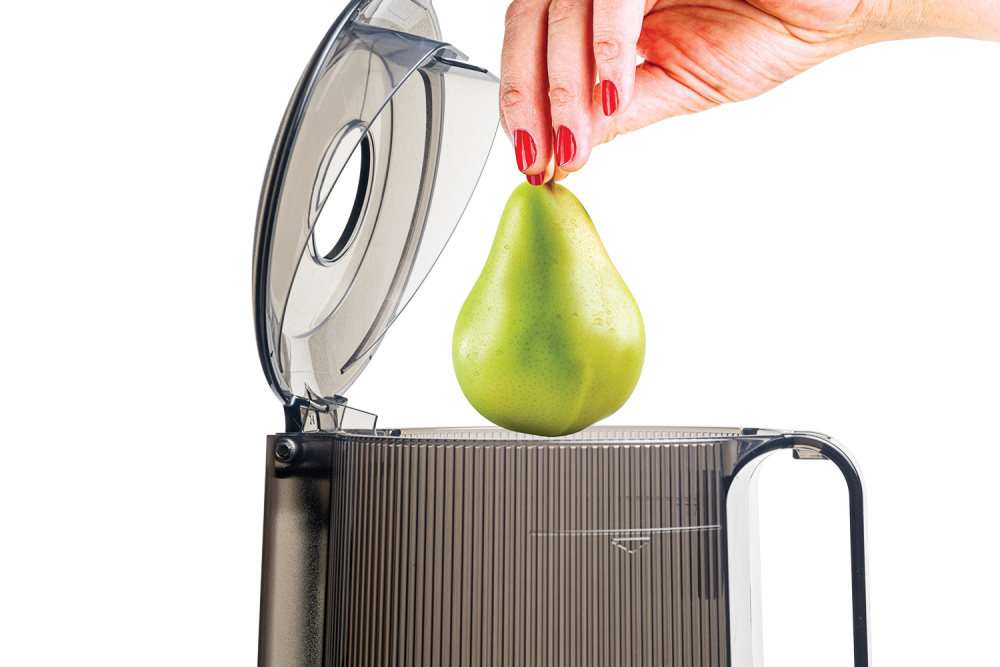 Sana 818 | Sana Products